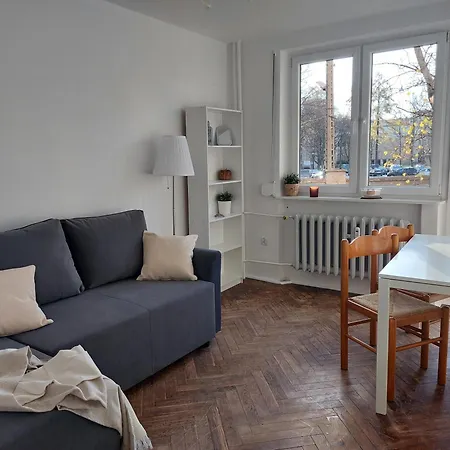 Old Town Gardens Gdansk Apartment Exterior photo